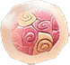 Marine Sphere - ROMC Monster