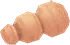 Thief Bug Egg - ROMC Monster