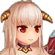 Succubus - ROMC Monster