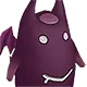 Deviruchi - ROMC Monster