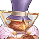 Owl Duke - ROMC Monster