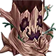 Willow - ROMC Monster
