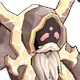 Elder - ROMC Monster
