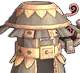 Clock Tower Manager - ROMC Monster