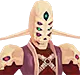 Dark Illusion - ROMC Monster