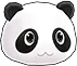 Panda Poring - ROMC Monster