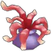 Penomena - ROMC Monster