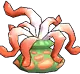 Hydra - ROMC Monster