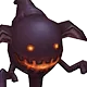 Quve - ROMC Monster
