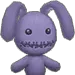 Hylozoist - ROMC Monster