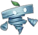 Typhoon - ROMC Monster