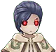 Dark Swordsman - ROMC Monster