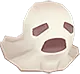Whisper - ROMC Monster