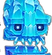 Gazeti - ROMC Monster