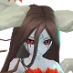 Maple Fairy Yzma - ROMC Monster