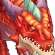 Detarderous - ROMC Monster