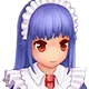 Alice - ROMC Monster
