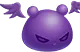 Deviling - ROMC Monster