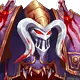 Bloody Knight - ROMC Monster