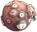 Time Holder - ROMC Monster