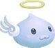 Arc Angeling - ROMC Monster