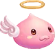 Angeling - ROMC Monster