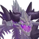 Fantastic Dragon Galirentan - Warrior - ROMC Monster