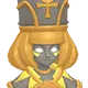 Pocarani - Novice - ROMC Monster