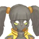 Camorra - Novice - ROMC Monster
