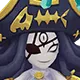 Demonic Overseer - Novice - ROMC Monster
