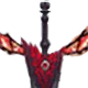 Taratanos - Warrior - ROMC Monster