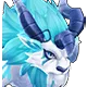 Moonlight Tendrilion Level 130 Brute - ROMC Monster