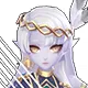 Soul Player Level 146 Demon - ROMC Monster