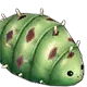 Fabre - ROMC Monster