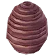 Pupa - ROMC Monster