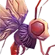 Creamy - ROMC Monster
