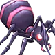 Vitata - ROMC Monster