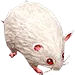Tarou - ROMC Monster