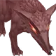 Matyr - ROMC Monster