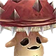 Spore - ROMC Monster