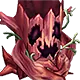 Elder Willow - ROMC Monster