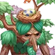 Wood Goblin - ROMC Monster