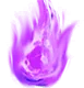 Horong - ROMC Monster