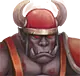 Orc Zombie - ROMC Monster
