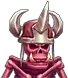 Orc Skeleton - ROMC Monster