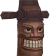 Greatest General - ROMC Monster