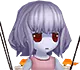 Marionette Doll - ROMC Monster