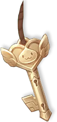 Key
